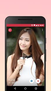 корейские приложения для знакомств|Приложения в Google Play – Korean Dating: Connect & Chat